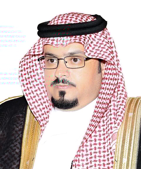 أمانة الباحة تغلق 73 محلاً وتصدر 155 مخالفة