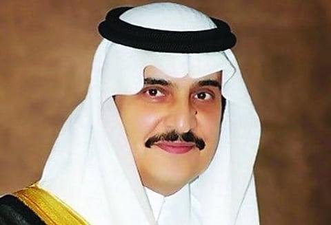 "جائزة محمد بن فهد لأفضل عمل خيري" تُواصل انتشارها عربيًّا وتعزز نجاحاتها