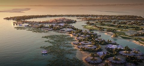 4 أشياء تجعل زيارة "كورال بلوم" تجربة لا تُنسَى.. تعرَّف عليها