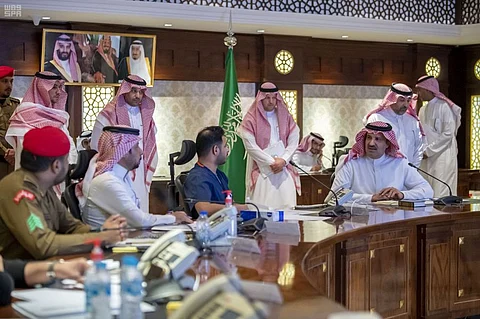 بإجراءات إضافية واستباقية ومشروعات صحية.. هكذا واجهت "سيدة المدن" جائحة كورونا