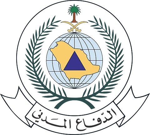 المديرية العامة للدفاع المدني تجري اختبارات تجريبية على المنصّة الوطنية للإنذار المبكّر في حالات الطوارئ