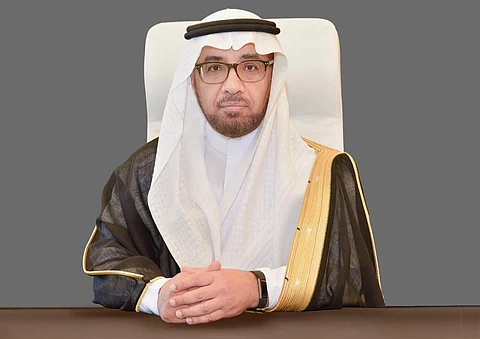 5 مشروعات تتوج جامعة الملك فيصل في مسار "البيئة" لأبحاث التمر والنخيل