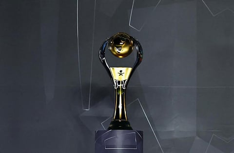 ديربي ملتهب بين "النصر" و"الشباب".. "التعاون" يبحث عن استعادة توازنه.. و"الفتح" للهروب من شبح الهبوط