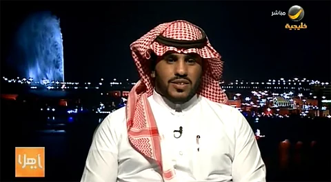 تفاعلاً مع "سبق".. "يا هلا" يناقش قضية حراس أمن مستشفيَيْن بمكة لم يتسلموا رواتبهم