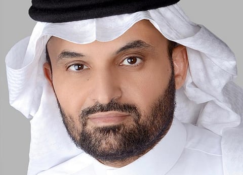 انعقاد المؤتمر السعودي العالمي لتطورات الليزر.. 25 فبراير الجاري