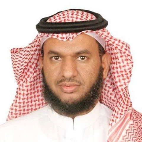 "تنامي" تطلق برنامج "مبادرون 2" بمشاركة 300 مستفيد ومستفيدة