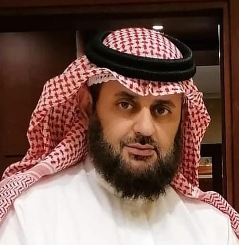 "مستشفى دله النخيل".. تَمَيّز بعلاج حالات خلع الورك الولادي والعمليات الجراحية متوفرة