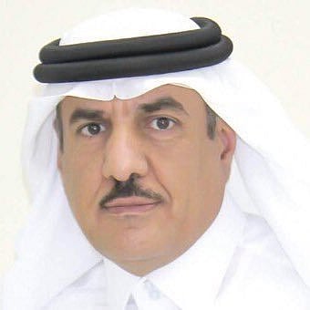 "الفريان": الإعلام الصحي بالمملكة واجَهَ كورونا والشائعات باحترافية