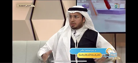 مختص يكشف عن أسباب وعلاج "الارتجاع الصامت"