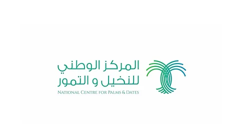 "النخيل والتمور" يطلق دليلًا تطبيقيًّا شاملًا لخدمة ورعاية النخلة