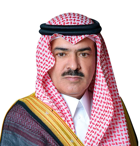"العجلان": المملكة مركز مميز للحراك الاقتصادي والشراكات والاستثمارات الثنائية