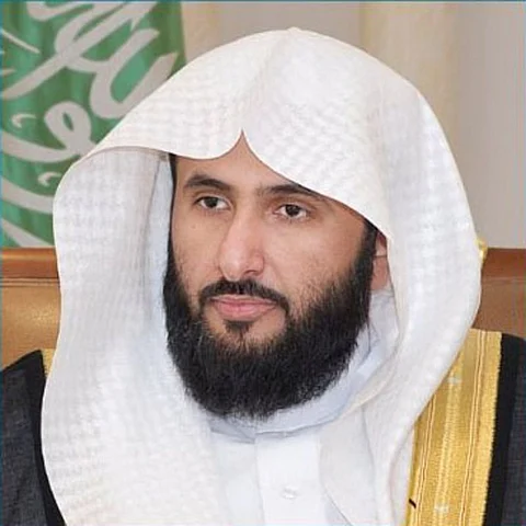 "الأعلى للقضاء" يوافق على نقل اختصاص الهيئات الصحية الشرعية إلى دوائر قضائية متخصصة