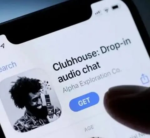 السعوديون يتصدون لـ"كلوب هاوس" ويرفضون المساس بالقيم والأخلاق