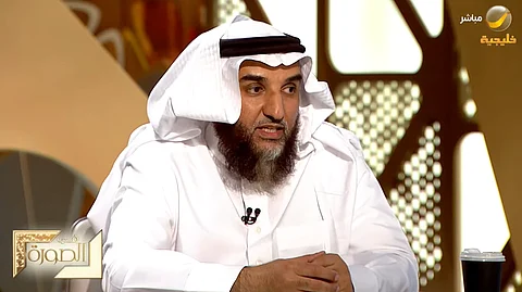 استشاري سعودي في الأمراض المعدية.. عودة السفر كاملاً "في هذا الوقت وهذه الحالة"