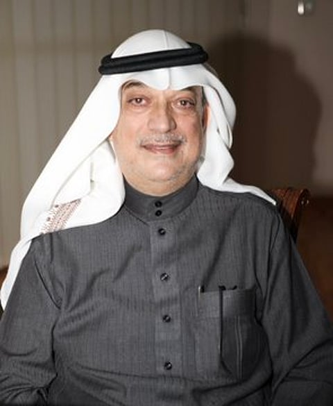 "الشغدلي" رئيسًا لغرفة ينبع و"الحمدي" و"المرواني" نائبيْن له و"قرنبيش" ممثلًا