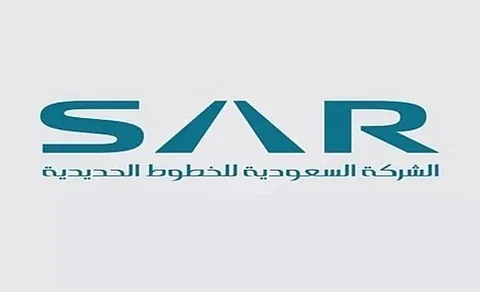 "سار": لا زيادة بأسعار التذاكر بعد الدمج وتحقيق الأرباح في 2025