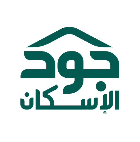 "جود الإسكان" و"غازكو" توقعان اتفاقية شراكة وطنية