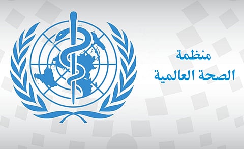 الصحة العالمية: وباء كورونا قد ينتهي بحلول العام المقبل لكن الفيروس لن يختفي