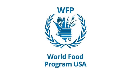 المدير التنفيذي لبرنامج الغذاء العالمي يشكر المملكة على دورها في اليمن