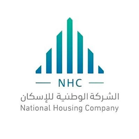 الشركة الوطنية للإسكان تطلق مشروع "دانة البحر" بالخبر