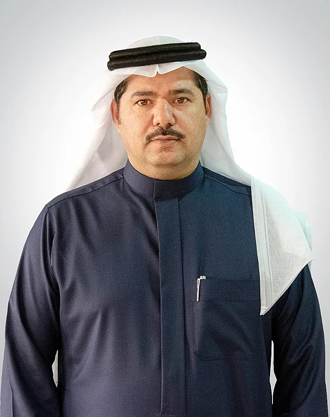 18 ألف مستفيد من عيادات طب الأسرة بمراكز "صحة الدمام" خلال 2020