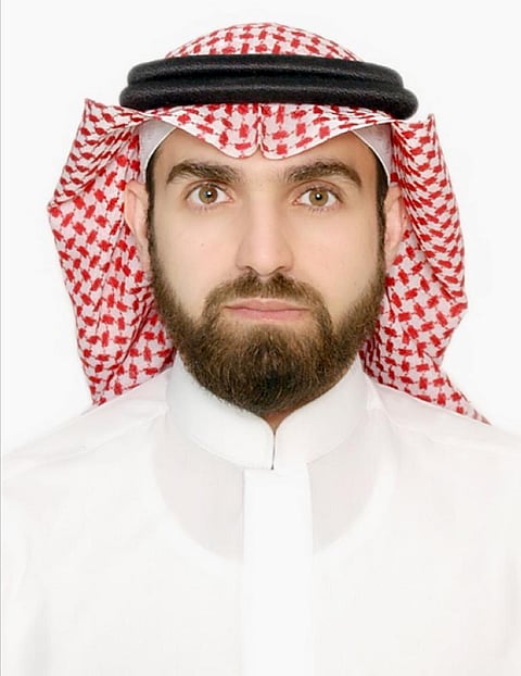 "جمعية روماتيزم" تفوز بجائزة الأمير محمد بن فهد لأفضل أداء خيري بالعالم العربي