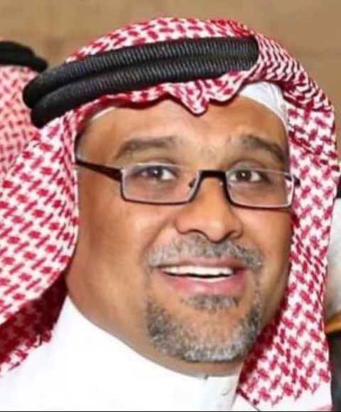 لماذا يعد الاقتصاديون ولي العهد شخصية قيادية من الطراز الأول؟ اعرف الإجابة