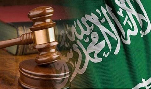 كما تعاملت أمريكا مع مذنبي سجن "أبو غريب".. هذا ما فعلته السعودية في حادث خاشقجي