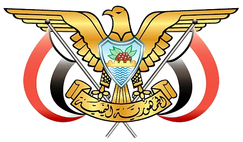 اليمن يؤيد ما ورد في بيان الخارجية السعودية بشأن تقرير المخابرات الأمريكية