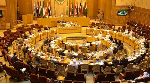 البرلمان العربي يؤيد الخارجية السعودية بشأن التقرير الأمريكي حول "خاشقجي"