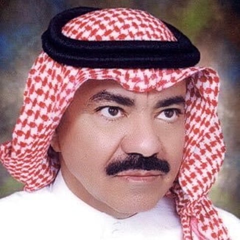 "مهدي عبار" ينعى والده المتوفى بعد إصابته بـ"كورونا"
