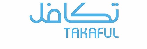 "تكافل الخيرية" تعلن بدء تسجيل طلاب التعليم العام ذوي الحاجة المادية