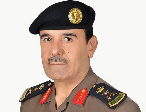 عبر "الاتصال المرئي".. المديرية العامة تحتفل بـ"اليوم العالمي للدفاع المدني" غداً