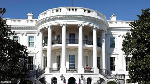 واشنطن تعبر عن خيبة أملها من رفض إيران إجراء محادثات لإحياء الاتفاق النووي