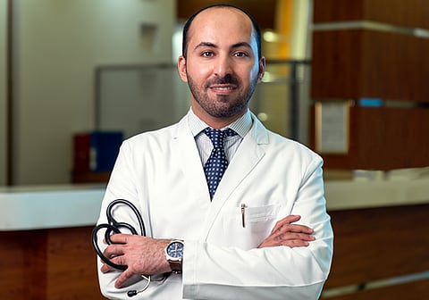 تعرف على فوائد وأضرار الخبز الأسمر والأبيض