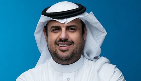 المدير التنفيذي للمدفوعات السعودية: "سريع" نظام دفع وطني مبتكر