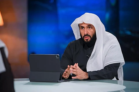 وزير العدل: صدور توجيه المقام الكريم بعدم إيقاف أو إلغاء أي صك مستند إلى مخطط تنظيمي معتمد تعزيزٌ لموثوقية الصكوك