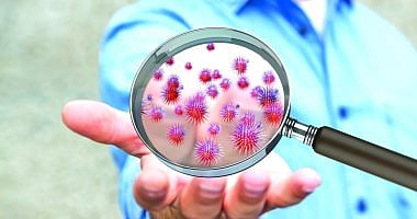 كورونا يصيب أكثر من 50 ألف أمريكي و2526 إماراتيًّا في 24 ساعة