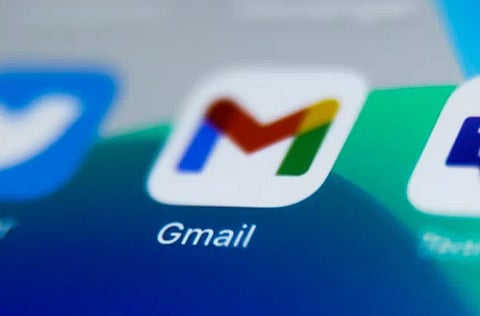 جوجل تفاجئ أصحاب هواتف "آيفون" بهذا الإجراء