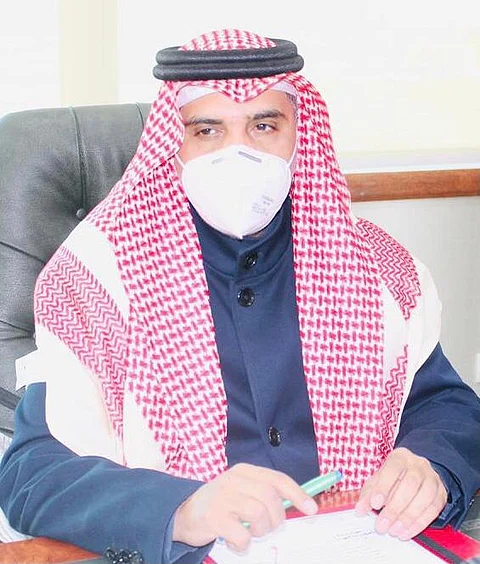 تبوك.. اعتماد صرف 10.8 ملايين ريال مستحقات للطلاب "فئات ومراحل"