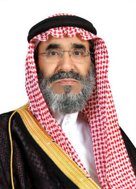 الندوة العالمية: نرفض المساس بقيادة المملكة وسيادتها واستقلال قضائها