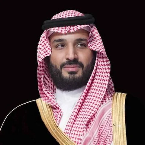 الجامعة العربية تمنح ولي العهد درع العمل التنموي تقديراً لإنجازات سموه التنموية.. تسلَّمه وزير الخارجية