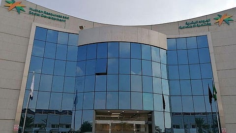 "التسوية الودية" بـ"موارد وتنمية الرياض" تنهي دعوى جماعية لـ254 عاملاً مع إحدى الشركات