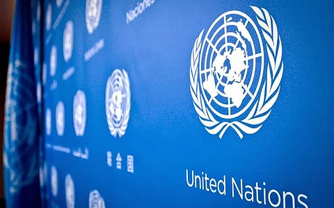 الأمم المتحدة تشرع في تنفيذ "مبادرة الرياض" لإنشاء شبكة مكافحة الفساد حول العالم