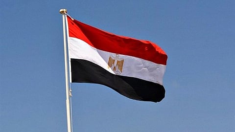 مصر تدين استمرار ميليشيا الحوثي في محاولة استهداف المدنيين بالسعودية