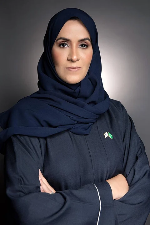 احتفاءً باليوم العالمي للمرأة.. "جامعة الطائف" تقيم ندوة حوارية