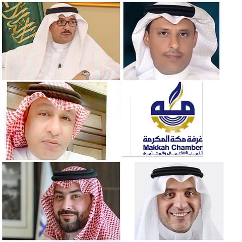 مستثمرون: مبادرات تحفيز منشآت قطاع الحج والعمرة ستخفف آثار كورونا