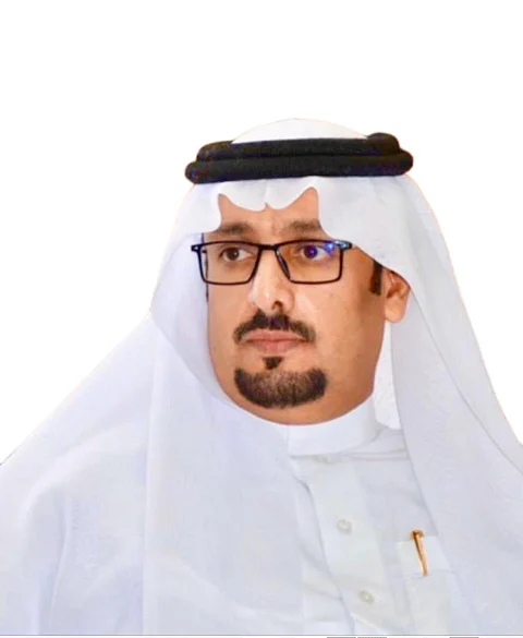 مدير "تعليم سراة عبيدة": نجاح التعليم عن بُعد شاهِد على عظمة الوطن