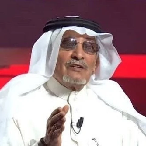 مختص عقاقير: "إكليل الجبل" يساعد في إنقاص الوزن