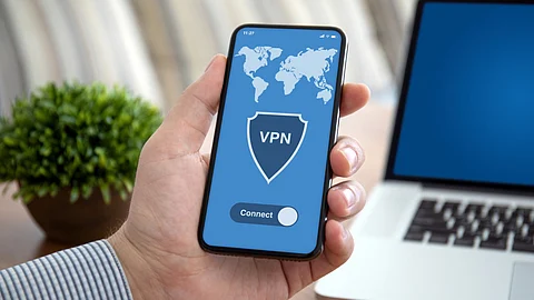 تطبيقات الـ "VPN" من خصوصية زائفة إلى اختراق وتجسس